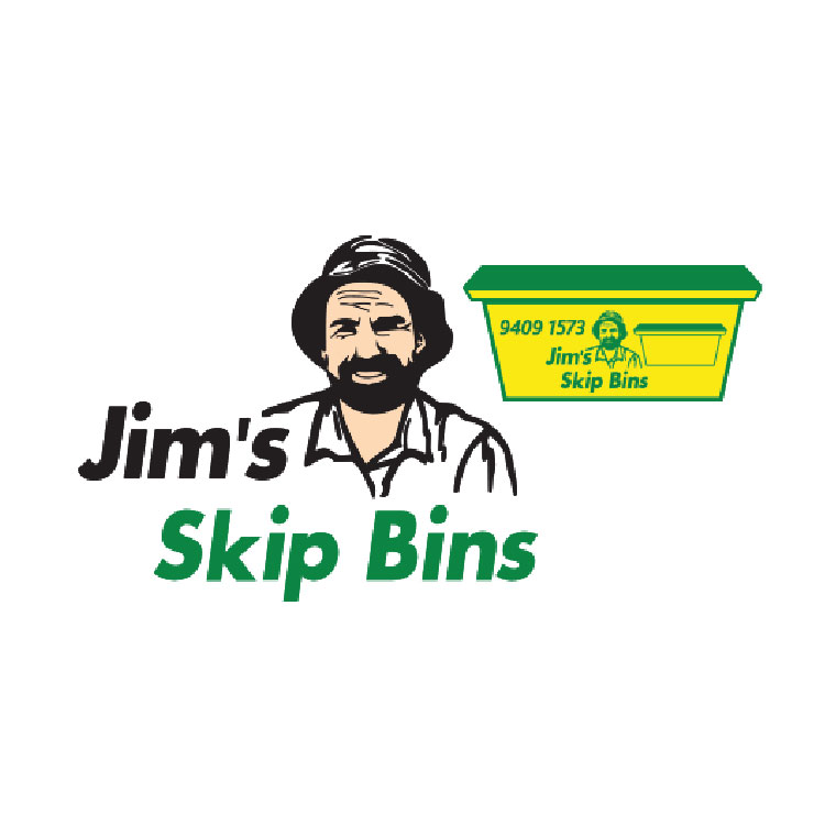 jimsskipbinswa